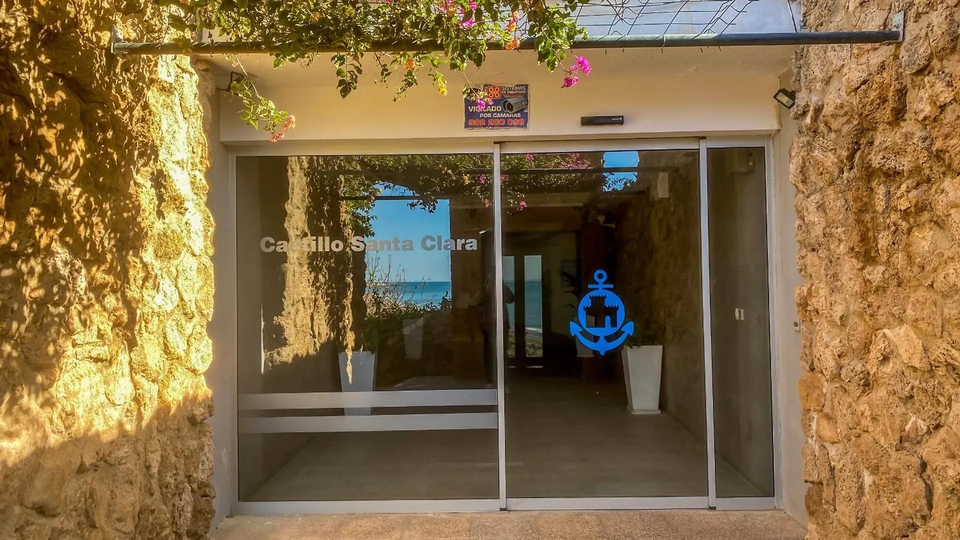 Casa Zsolt - Playa Apartamento Torremolinos 0*,  Espanha